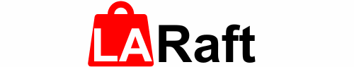 La-Raft.Ro